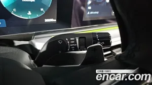 Hyundai Grandeur, 2022 — миниатюра 21