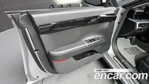 Hyundai Grandeur, 2022 — миниатюра 14