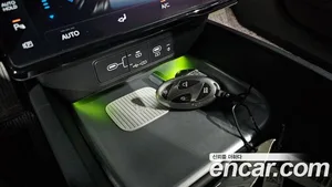 Hyundai Grandeur, 2022 — миниатюра 27