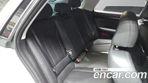 Hyundai Grandeur, 2022 — миниатюра 28