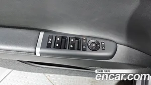 Hyundai Grandeur, 2022 — миниатюра 29