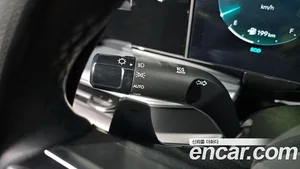 Hyundai Grandeur, 2022 — миниатюра 30