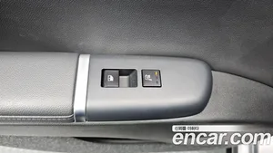 Hyundai Grandeur, 2022 — миниатюра 31