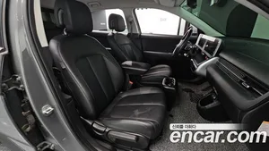 Hyundai Ioniq 5, 2022 — миниатюра 16