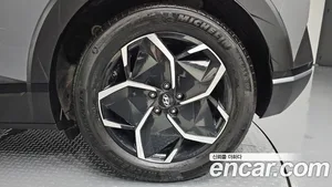 Hyundai Ioniq 5, 2022 — миниатюра 6