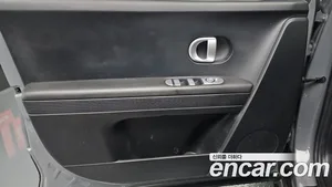 Hyundai Ioniq 5, 2022 — миниатюра 13