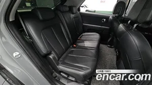 Hyundai Ioniq 5, 2022 — миниатюра 15