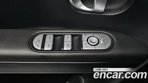 Hyundai Ioniq 5, 2022 — миниатюра 26
