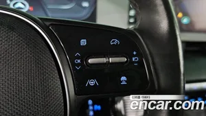 Hyundai Ioniq 5, 2022 — миниатюра 28