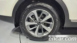 Kia Sorento, 2018 — миниатюра 5