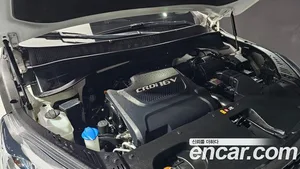Kia Sorento, 2018 — миниатюра 6