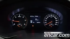 Kia Sorento, 2018 — миниатюра 8