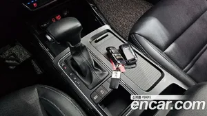 Kia Sorento, 2018 — миниатюра 9