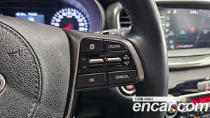 Kia Sorento, 2018 — миниатюра 15