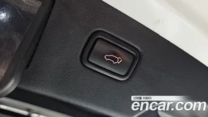Kia Sorento, 2018 — миниатюра 16