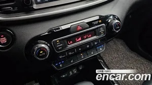 Kia Sorento, 2018 — миниатюра 17