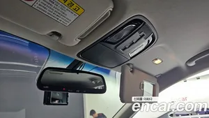 Kia Sorento, 2018 — миниатюра 18