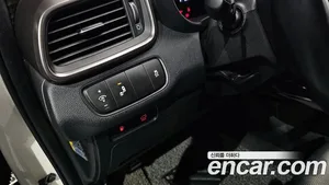 Kia Sorento, 2018 — миниатюра 19
