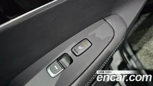 Kia Sorento, 2018 — миниатюра 20