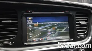 Kia K5, 2014 — миниатюра 20