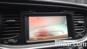 Kia K5, 2014 — миниатюра 21