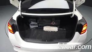 Kia K5, 2014 — миниатюра 26