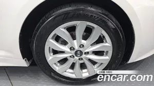 Kia K5, 2014 — миниатюра 7