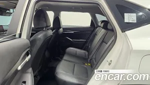 Kia Seltos, 2019 — миниатюра 11