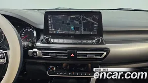 Kia Seltos, 2019 — миниатюра 13