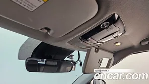 Kia Seltos, 2019 — миниатюра 20