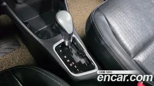Kia morning, 2015 — миниатюра 12