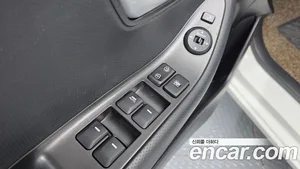 Kia morning, 2015 — миниатюра 19