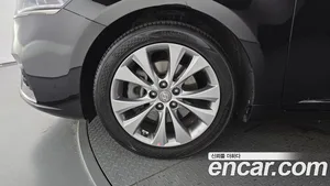 Kia K7, 2016 — миниатюра 5