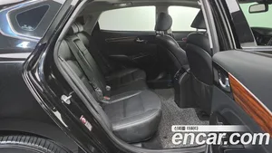 Kia K7, 2016 — миниатюра 11