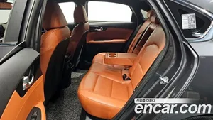 Kia K3, 2021 — миниатюра 17