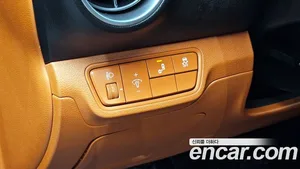 Kia K3, 2021 — миниатюра 22