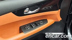 Kia K3, 2021 — миниатюра 23