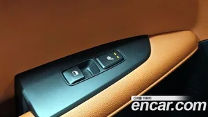 Kia K3, 2021 — миниатюра 24