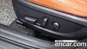 Kia K3, 2021 — миниатюра 28