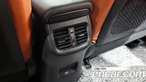 Kia K3, 2021 — миниатюра 29