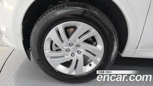 Land Rover Discovery Sport, 2025 — миниатюра 5
