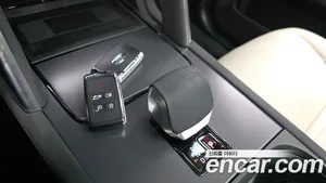 Land Rover Discovery Sport, 2025 — миниатюра 12