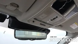 Land Rover Discovery Sport, 2025 — миниатюра 23