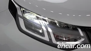 Land Rover Discovery Sport, 2025 — миниатюра 8