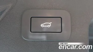 Land Rover Discovery Sport, 2025 — миниатюра 27