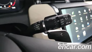 Land Rover Discovery Sport, 2025 — миниатюра 28