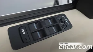 Land Rover Discovery Sport, 2025 — миниатюра 29