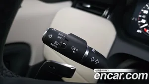 Land Rover Discovery Sport, 2025 — миниатюра 30
