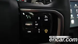 Land Rover Discovery Sport, 2025 — миниатюра 31