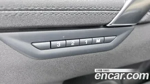 Land Rover Discovery Sport, 2025 — миниатюра 32